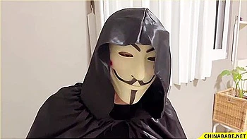 China Cute Teen 18+ Amazing Xxx Video