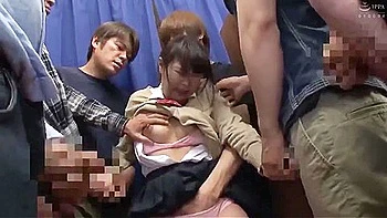 AP_603_05_1932504003