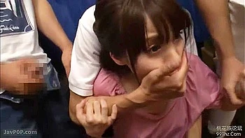 AP_494_05_1932504003