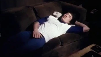 Retro Vintage: Blowjob, Cowgirl  Bongacams Porn