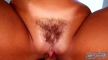 Playing In Selinas Sandbox