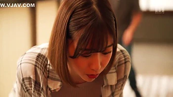 Frustrated Neighborhood Wife Who Seduces Her Panty Shots With A Partial Visibility G-string. .2