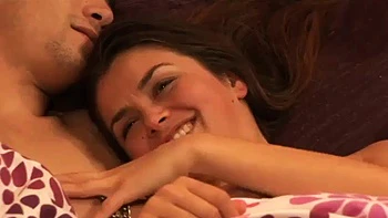 Allie haze, teacher to die for: Cowgirl, Missonary  Licking Porn