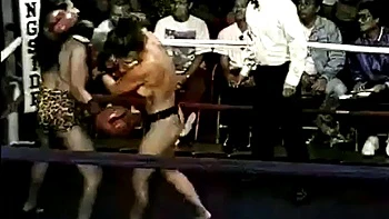 Boxing: Big Ass, Bongacams  Milf Porn