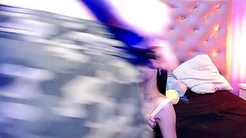 Elaineandban: Missonary, Amateur  Fansly Porn