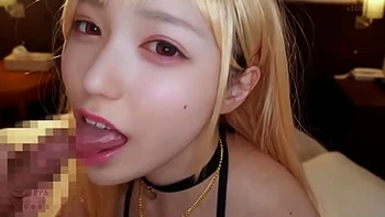 x1xDF734E7CB98674EDD0