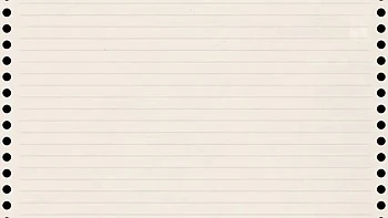 278-wguuhy-ouhsgy-poo-one