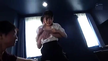 0966-wguuhy-ouhsgy-poo-ame