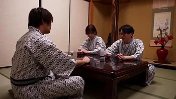 119-wguuhy-ouhsgy-poo-art