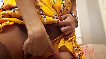 Give Me Shelter - Disciple - Aaliyah Love, Penny Pax - Teenage 18+