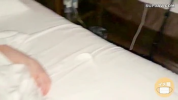 4661735 [uncensored]