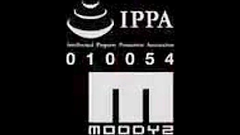 Midv 990 Fhd Umr (2025) Ibuki Aoi