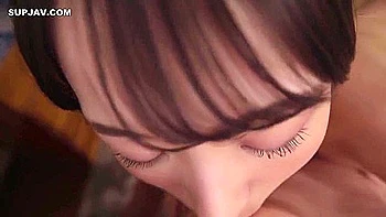 Mistress Whispers In Your Ear Marcx