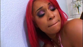 Pinky: Blowjob, Doggy  Cowgirl Porn