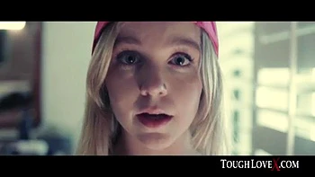 Sex duro: Doggy, Missonary  Hardcore Porn