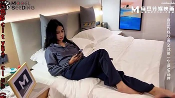 Lonely white-collar hunter: Blowjob, Doggy  Missonary Porn