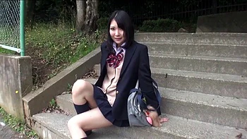 New  Japanese deep throat: Blowjob, Big Tits  Amateur Porn