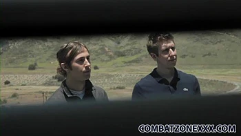 Fuck fuck: Blowjob, Doggy  Missonary Porn