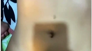 Fabulous Porn Video Pov Best Will Enslaves Your Mind