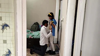 Indian First Time Anal Sex