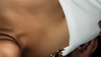 Pov Babe Ride Big Cock Make Him Cum Quickly