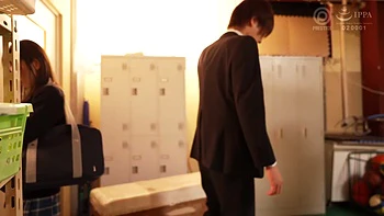 0012249_尻フェチ かわいい 美女などが含まれている