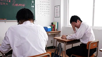 0012239_女子校生 エッチ えっちなどが含まれている