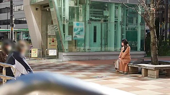 0012225_騎乗位 美脚 ベロキスなどが含まれている