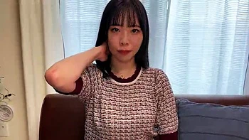 x5x4849428E703FD4503B