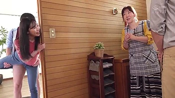 x1xF2011F4B74B2AAE599