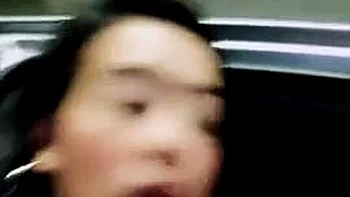 Vnessa sexyy  : Amateur, Babe  Pornhub Porn