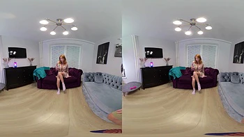 Nice Neko Kimiko( Pathos Of Things)