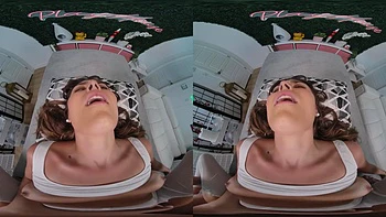 Oiled Babes: Selina Bentz