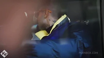 Horny British Porn Sluts Share The Young Spanish Stud