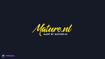 Inna White Is A Hairy, Busty 67 Year Old Grandma Ready To Fuck Her Photographing Step-Grandson