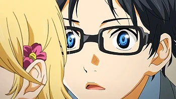 Ezzzzzz: Big Tits, Babe  Big Ass Porn