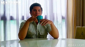 The Erotic Trap Of Wife Swapping