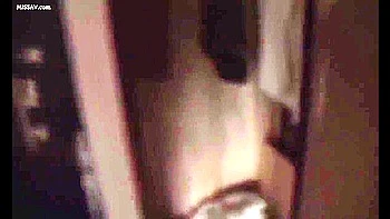 Sdmu-050 Kongaiseiko Netorare Okasan Ranko - 2014-03-06