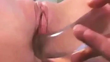 Mat bsty cgr: Blowjob, Missonary  Big Tits Porn