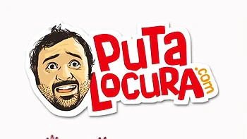 Driver: Blowjob, Amateur  Eporner Porn