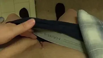 Aiden Valentine Wakes Up As A Woman