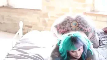 The Fatty Fuck Fest 2021 - BBW PMV