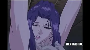 Hentai Wife Gives Into Her Urges And Gets Used By Her Sick F.I.L |Eng Subtitles|