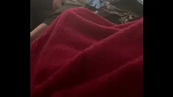 Family voyeur mother in law 4