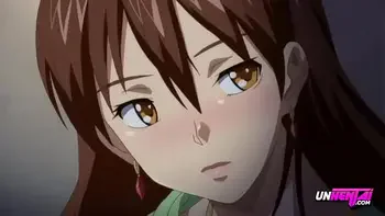 step Sister Fucking Her 18yo Step Brother | Hentai