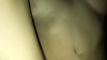 Surprise Xxx Spitroast - Deepthroat, Swallow, Anal, Creampie