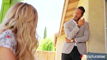 Quinton James Fierce Vision In A Secret Space