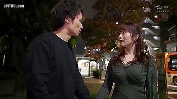 Japanese Stepmother And Girlfriend Have A Series Of Sex Encounters Through A Dating App With Stepsons Friends Marina Siraishi And Rena Shuuzou Uncensored