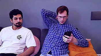 Glorious Slag At Ruchanie W Dupe Sex