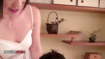 Pin-up Floozys Ian Movie